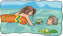 Sport Clipart