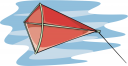Sport Clipart