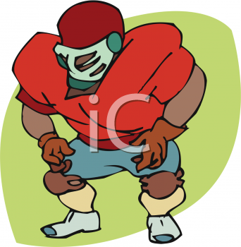 Sport Clipart