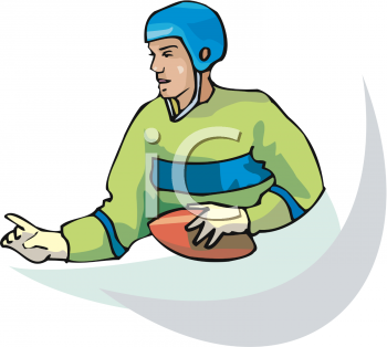 Sport Clipart