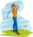 Sport Clipart