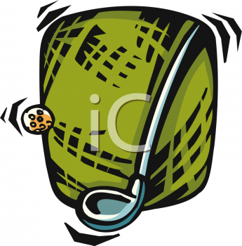 Royalty Free Golf Clipart golf club clip art. Royalty Free Golf Clipart