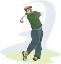 Sport Clipart