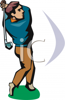 Sport Clipart