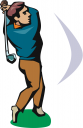 Sport Clipart