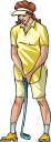 Sport Clipart
