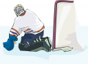 Sport Clipart