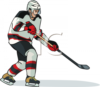 Free Hockey Images Clipart Recherche Google Hockey
