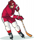 Sport Clipart