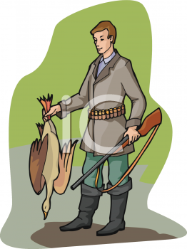 Sport Clipart