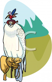Bird Clipart