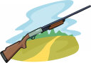 Sport Clipart