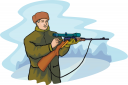 Sport Clipart