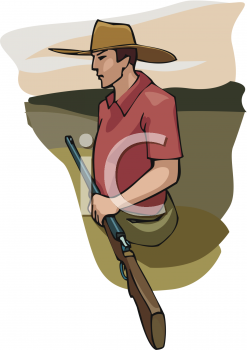 Sport Clipart