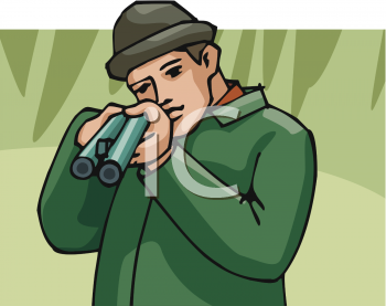 Sport Clipart