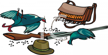 Sport Clipart