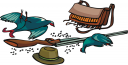 Sport Clipart