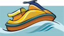 Transportation Clipart