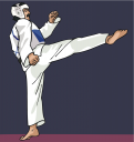 Sport Clipart