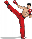 Sport Clipart