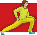Sport Clipart