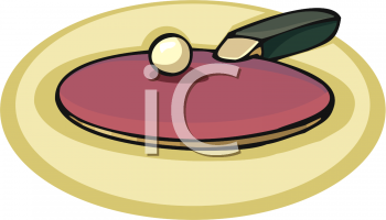 Sport Clipart