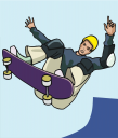 Sport Clipart