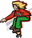 Sport Clipart