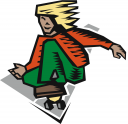 Sport Clipart