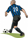 Sport Clipart