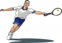 Sport Clipart
