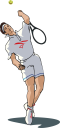 Sport Clipart
