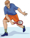Sport Clipart