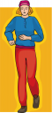 Sport Clipart