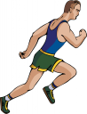 Sport Clipart