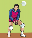 Sport Clipart