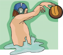 Sport Clipart