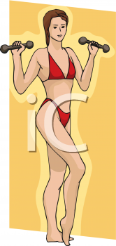 Sport Clipart