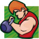 Sport Clipart