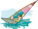 Sport Clipart