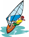 Sport Clipart