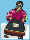 Transportation Clipart