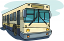Transportation Clipart