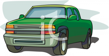 Transportation Clipart