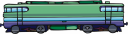 Transportation Clipart