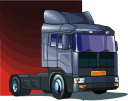 Transportation Clipart