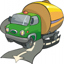 Transportation Clipart