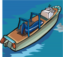 Transportation Clipart