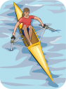 Sport Clipart