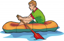 Transportation Clipart